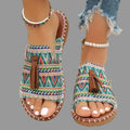 Women's Elegant Lightweight Sandals