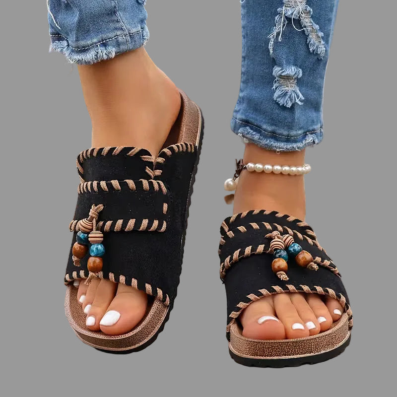 Women's Platform Sandals