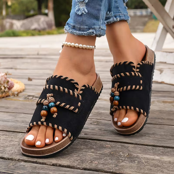 Women's Platform Sandals
