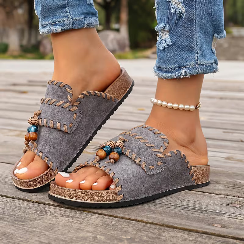 Women's Platform Sandals